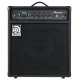 AMPEG BA-110 V2 