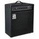 AMPEG BA-110 V2 lat