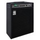 AMPEG BA-210 V2 lat