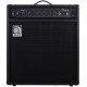 AMPEG BA-112 V2
