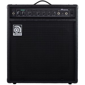 Amplificadores bajo Comprar Amplificador de bajo - Ardemadrid