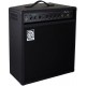 AMPEG BA-112 V2 lat