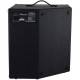 AMPEG BA-112 V2 tras