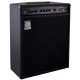 AMPEG BA-115 V2 lat