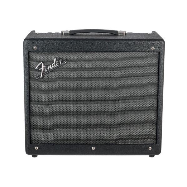 FENDER MUSTANG GTX50