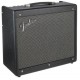 FENDER MUSTANG GTX50 lat