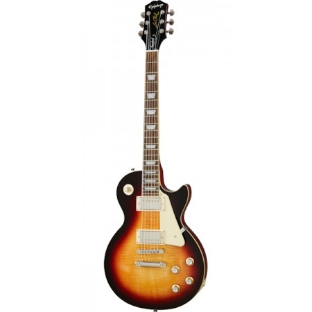 EPIPHONE LES PAUL STANDARD...