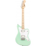 Surf Green MP