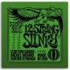 ERNIE BALL SLINKY 12C 8-40