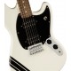SQUIER FSR BULLET MUSTANG COMPETITION HH AW IL body