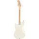 SQUIER FSR BULLET MUSTANG COMPETITION HH AW IL tras