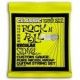 ERNIE BALL SLINKY NICKEL REGULAR 10-46