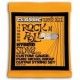 ERNIE BALL SLINKY NICKEL HYBRID 9-46