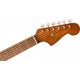 FENDER NEWPORTER PLAYER NATURAL WN pala