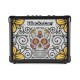 BLACKSTAR ID:CORE 10 V2 SUGAR SKULL