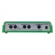 LINE6 DL4 tras