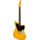 FENDER JAPÓN OFFSET TELE KORINA AGN RW