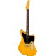 FENDER JAPÓN OFFSET TELE KORINA AGN RW