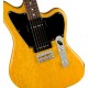 FENDER JAPÓN OFFSET TELE KORINA AGN RW body