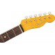 FENDER JAPÓN OFFSET TELE KORINA AGN RW pala