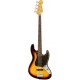 FENDER JAPÓN TRADITIONAL 61 JAZZ BASS RW 3TSB