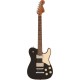 FENDER JAPÓN TROUBLEMAKER TELECASTER BLK RW