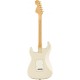 FENDER STRATO HHH MAHOGANY OW PF tras