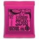 ERNIE BALL SLINKY 7ST SUPER 9-52. 7 CUERDAS