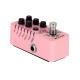 MOOER D7 DELAY lat