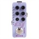 MOOER R7 REVERB