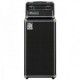 AMPEG MICRO-CL STACK