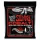 ERNIE BALL SLINKY COBALT 10-52