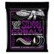 ERNIE BALL SLINKY COBALT POWER 11-48