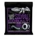 ERNIE BALL SLINKY COBALT POWER 55-110