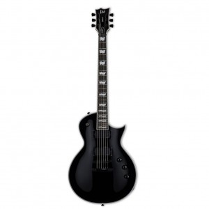 LTD EC-1000S FLUENCE BLK