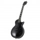 LTD EC-1000S FLUENCE BLK lat