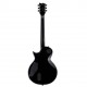 LTD EC-1000S FLUENCE BLK tras