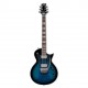 LTD AS-1FR ALEX SKOLNICK