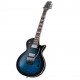 LTD AS-1FR ALEX SKOLNICK lat