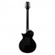 LTD AS-1FR ALEX SKOLNICK