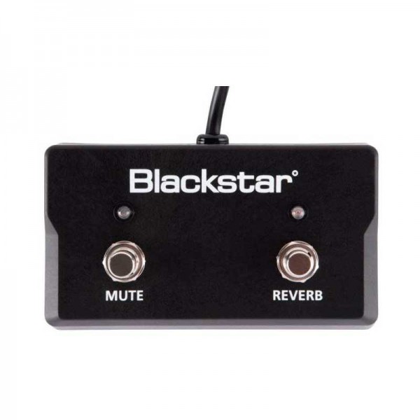 BLACKSTAR FS-17 SONNET