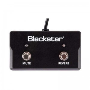 BLACKSTAR FS-17 SONNET