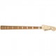 FENDER MÁSTIL JAZZ BASS CLASSIC 70 20 PF front