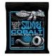 ERNIE BALL SLINKY COBALT EXTRA 40-95