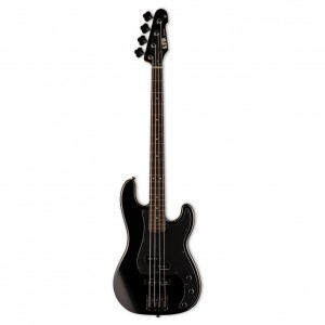 LTD SURVEYOR '87 - Black