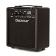 BLACKSTAR LT ECHO 10 lat