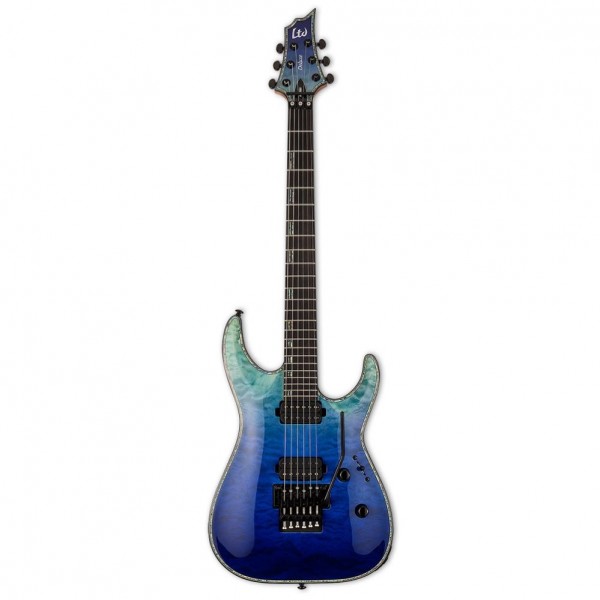 LTD H-1001FR VIOLET ANDROMEDA