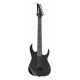 IBANEZ RGIXL7 BKF 7 CUERDAS