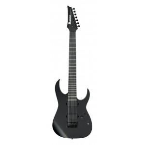 IBANEZ RGIXL7 BKF 7 CUERDAS