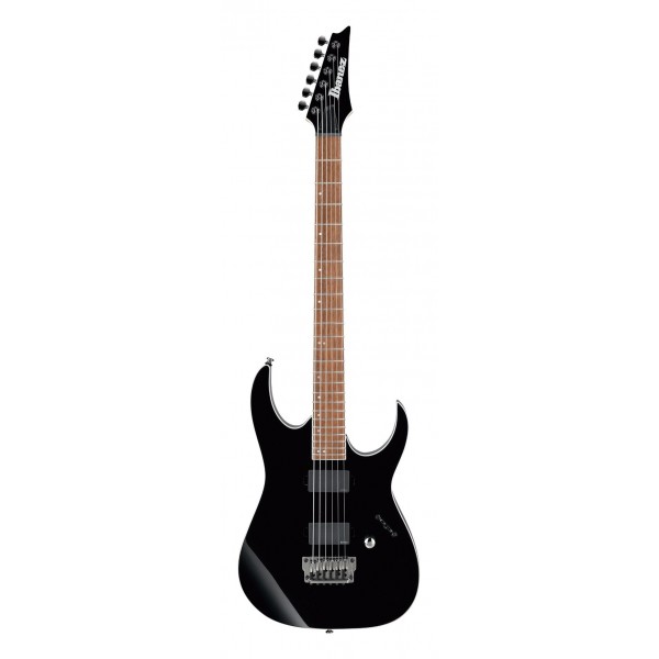 IBANEZ RGIB21 BK